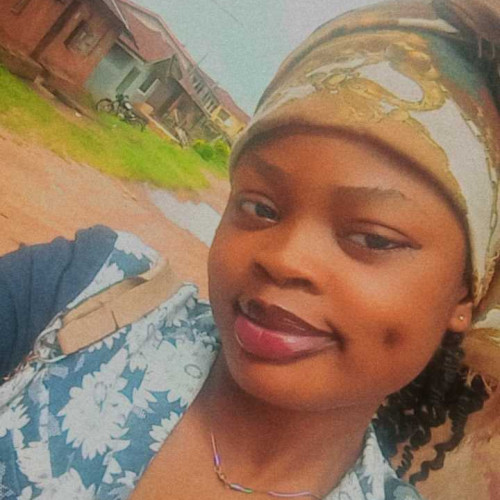 Twixxy l. profile photo