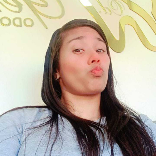 Karla K. profile photo