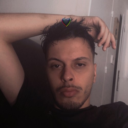 Oussama E. profile photo