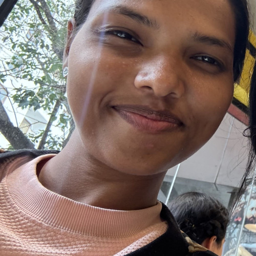Mary S. profile photo