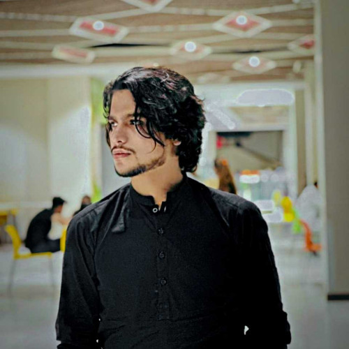 Tauqeer M. profile photo