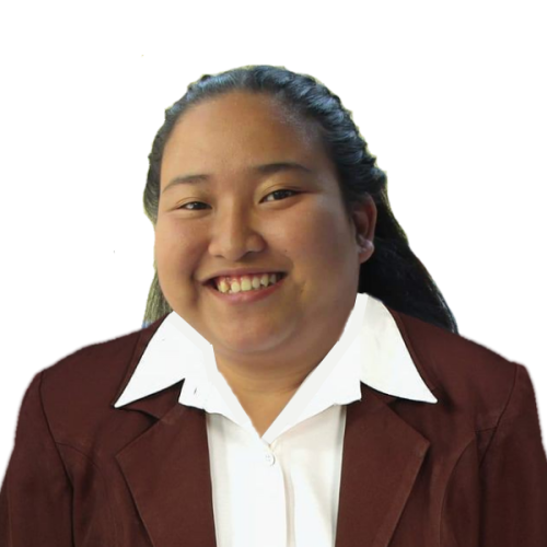 Patricia  P. profile photo