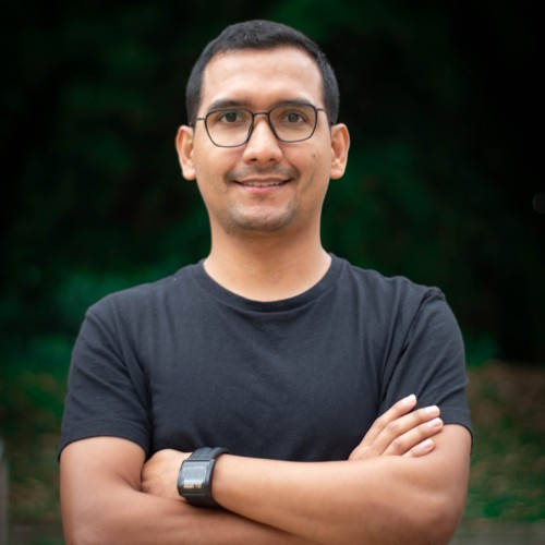 Juan S. profile photo