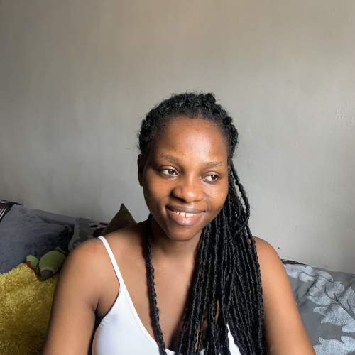 Bridget E. profile photo