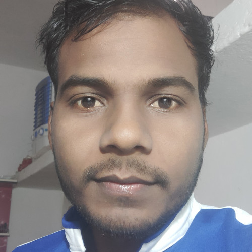 ATUL M.