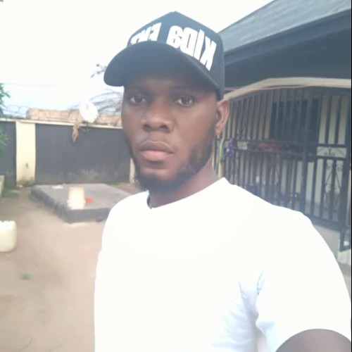 Ugochukwu A.