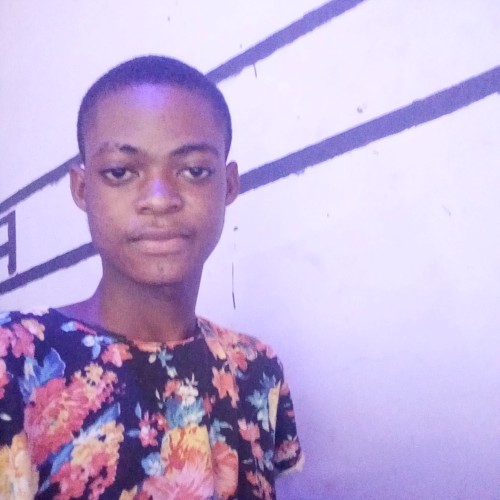 Effah E. profile photo