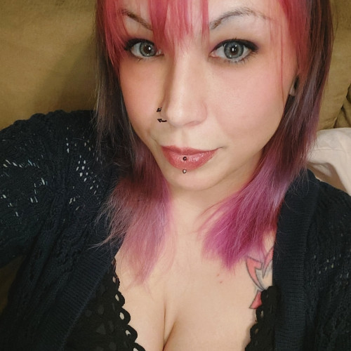 Shy A. profile photo