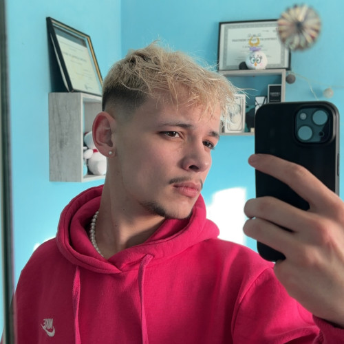 Matthieu H. profile photo