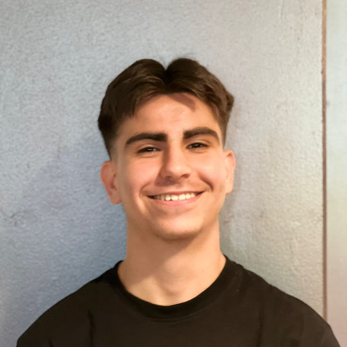 Efekan M. profile photo