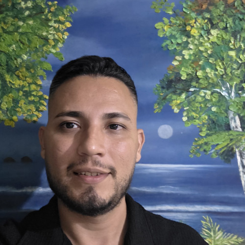 Michael  A. profile photo