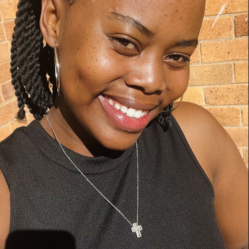 Siphalaza Emmah N. profile photo
