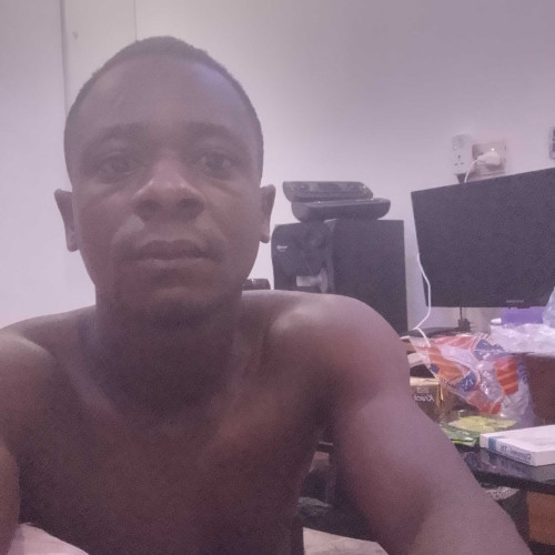osinachi c. profile photo