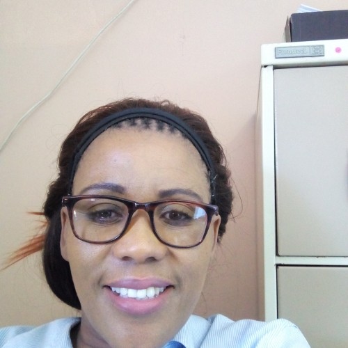 Bonnie M. profile photo