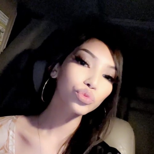 Lizbeth N.