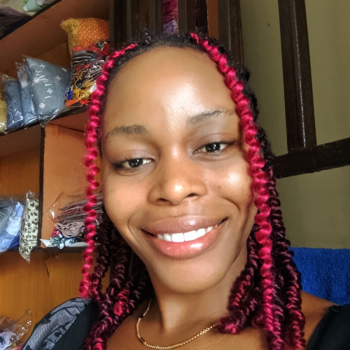 Mara O. profile photo