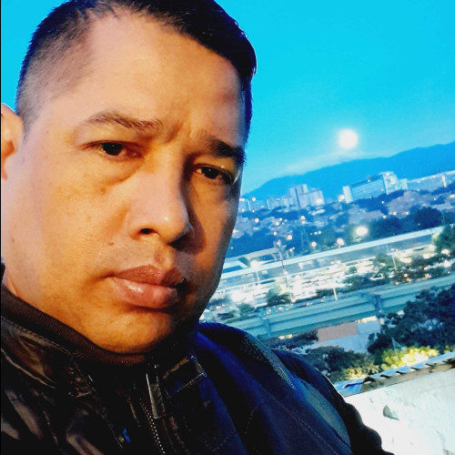 giovanny g. profile photo