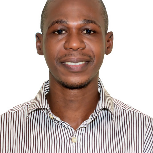 PATRICK  J. profile photo
