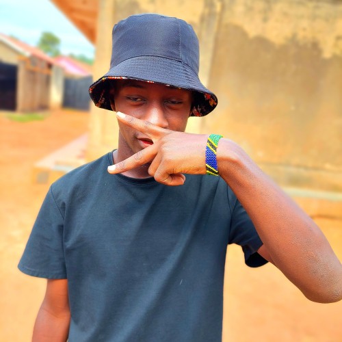 BISASO  R.