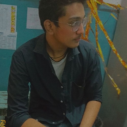 Md Abdullah  H.