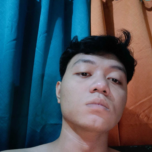 Leopoldo A. profile photo