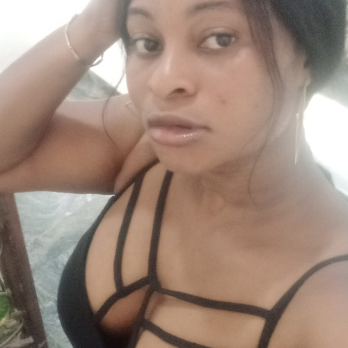 Faith S. profile photo