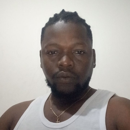 Leo  E. profile photo