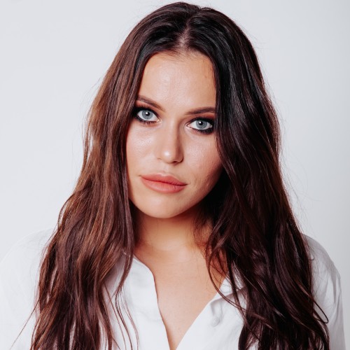 Karina M.