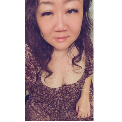 Ivy P. profile photo