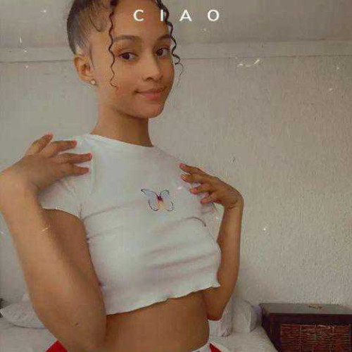 Renee Y. profile photo