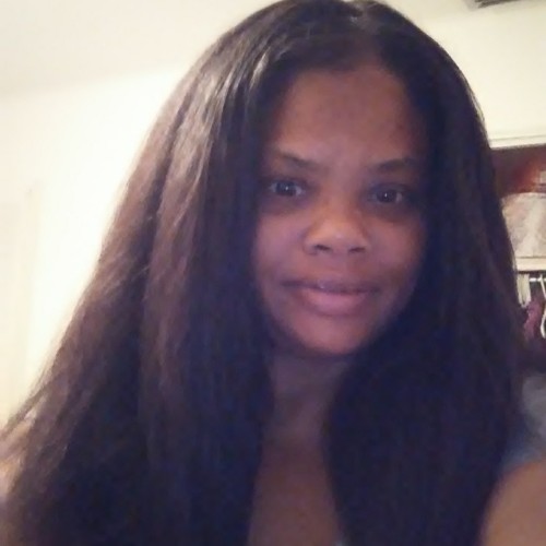 Aloma M. profile photo