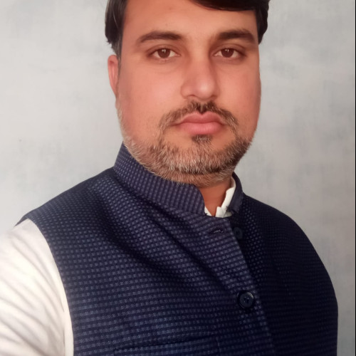 Wasim R.