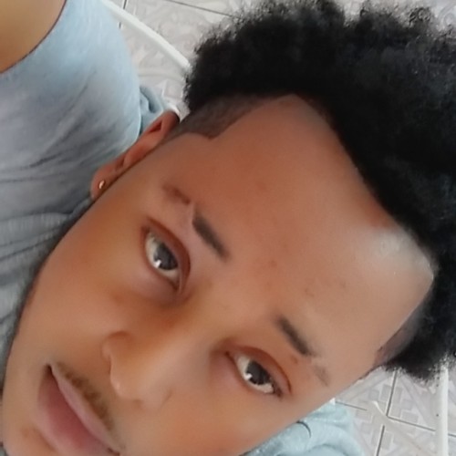Zaviiee G.