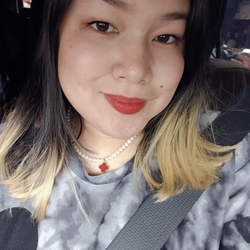 rogielyn g.