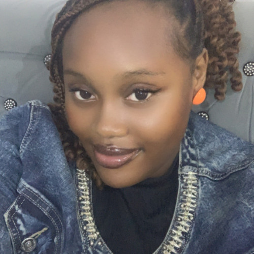 Sophia Z. profile photo