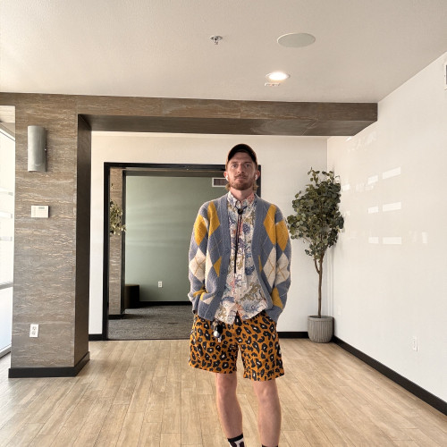 Ryan T. profile photo