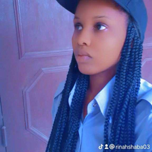 LINAALINDA R. profile photo