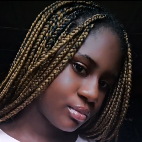 Chimuanya  F. profile photo