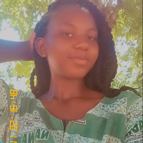 Kelly  C. profile photo