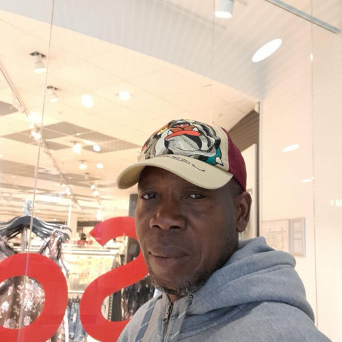 Ahmed Kehinde  A. profile photo