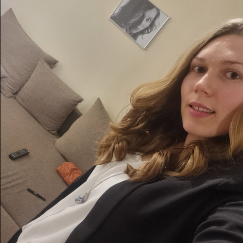 Alex L. profile photo