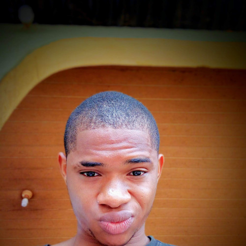 Bello A. profile photo