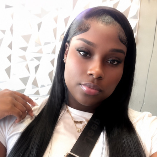 Shaneika C. profile photo