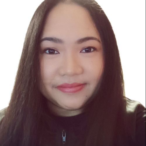 Cherrie G. profile photo