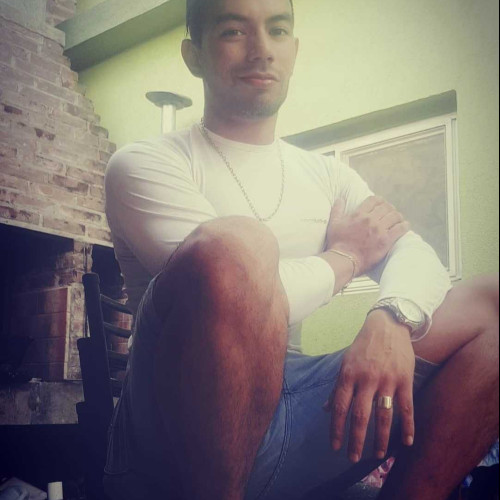 braian n. profile photo