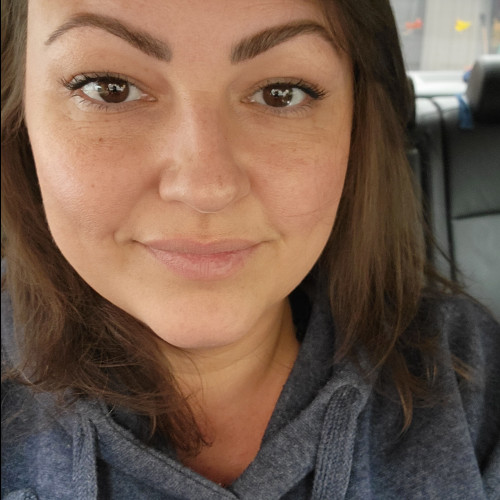 Cassandra C. profile photo