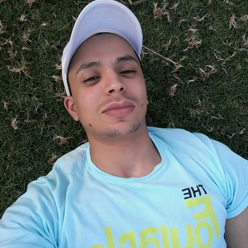 Rashid  B. profile photo