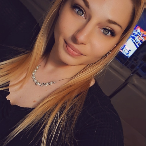 Lynn  R. profile photo