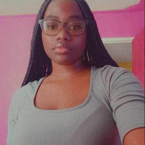 AshleyJade C.