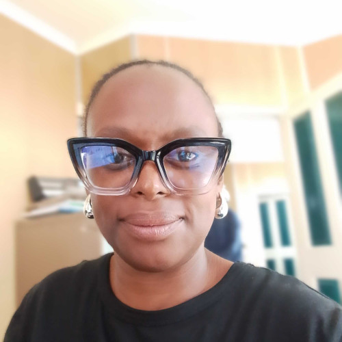 phumi k.